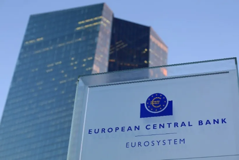 Evropske banke v pogovorih s kripto menjalnicami za zagotovitev likvidnosti evro stabilne valute